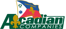 Acadian Companies 