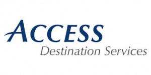 Access Destination Services 