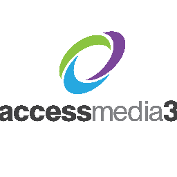 Access Media 3 