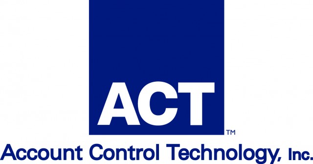 Account Control Technology logo