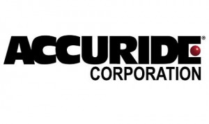 Accuride Corporation New 