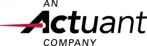 Actuant Corporation 