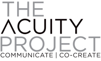 Acuity Project, The 