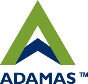Adamas Pharmaceuticals, Inc. 