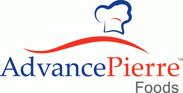AdvancePierre Foods logo