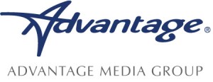 Advantage Media Group 