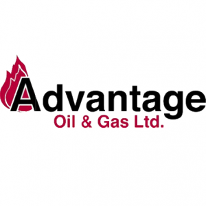 Advantage Oil & Gas Ltd 