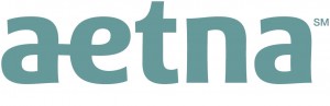 Aetna Inc. 
