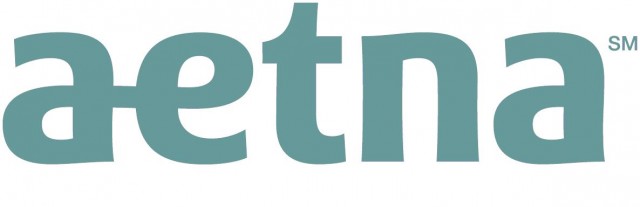 Aetna Inc. logo