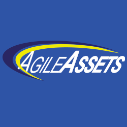 AgileAssets 