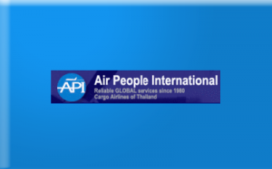 Air People International 