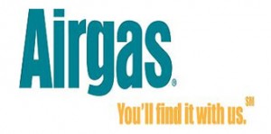 Airgas, Inc. 