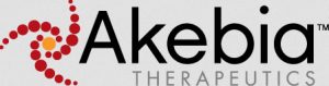 Akebia Therapeutics, Inc. 