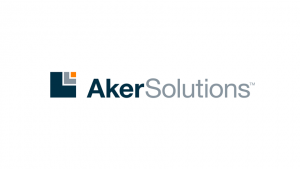 Aker Solutions « Logos & Brands Directory
