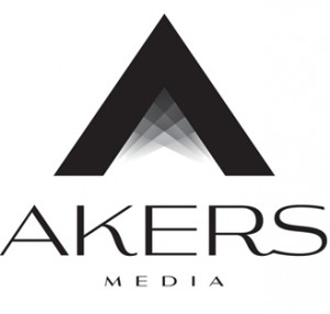 Akers Media Group 
