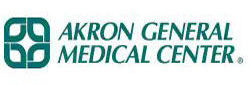 Akron General Medical Center 