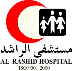 Al-Rashid Hospital 