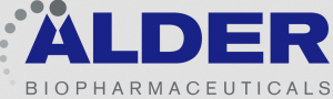 Alder BioPharmaceuticals, Inc. 