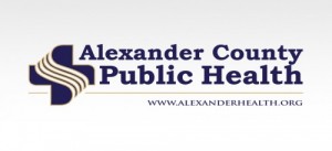 Alexander County Public Health 