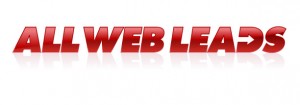All Web Leads 