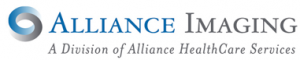 Alliance HealthCare Services 