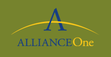 Alliance One International, Inc. 