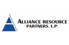 Alliance Resource Partners L.P. 