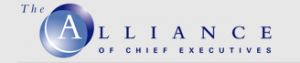 Alliance of Chief Executives 