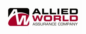 Allied World Assurance 