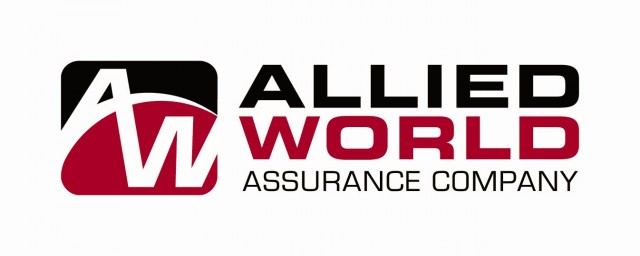 Allied World Assurance logo