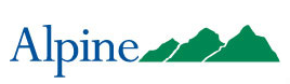 Alpine Global Premier Properties Fund 