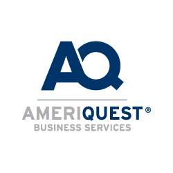 AmeriQuest Business Services 