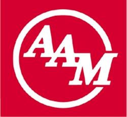 American Axle & Manufacturing Holdings, Inc. 