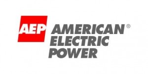 American Electric Power Company, Inc. 