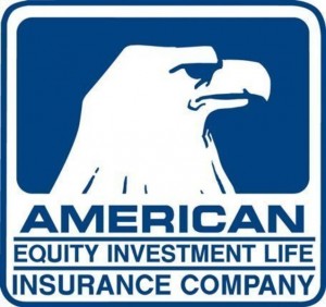 American Equity Investment 