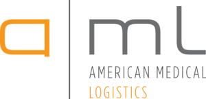 American Medical Logistics 