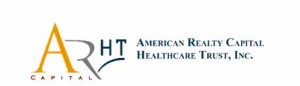 American Realty Capital Healthcare Trust, Inc. 