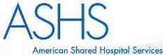 American Shared Hospital Services 