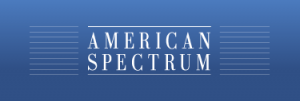 American Spectrum Realty, Inc. 