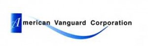 American Vanguard Corporation 