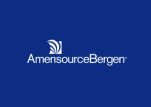 AmerisourceBergen Corporation (Holding Co) 
