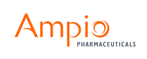 Ampio Pharmaceuticals, Inc. 