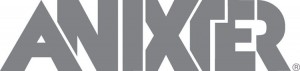 Anixter International Inc. 