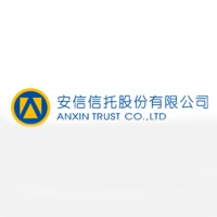Anxin Trust & Investment 