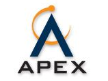 Apex Information Technologies 