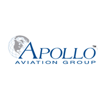 Apollo Aviation Services LLC