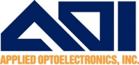 Applied Optoelectronics 