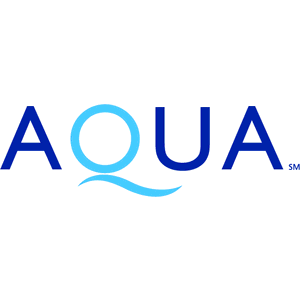 Aqua America, Inc. 