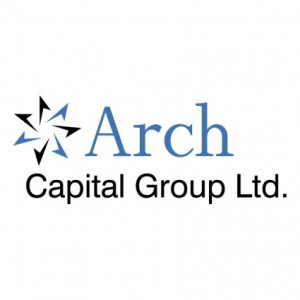 Arch Capital Group 
