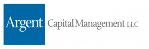 Argent Capital Management 